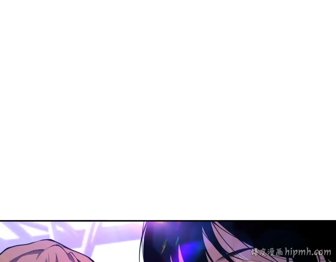009话：大考开始！！ 第120页