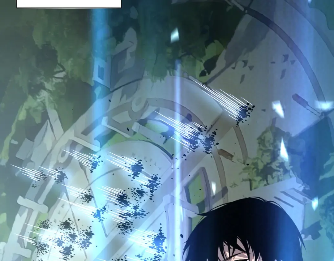 009话：大考开始！！ 第132页