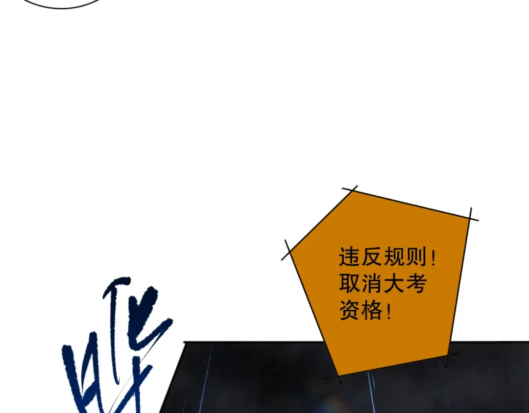 009话：大考开始！！ 第145页