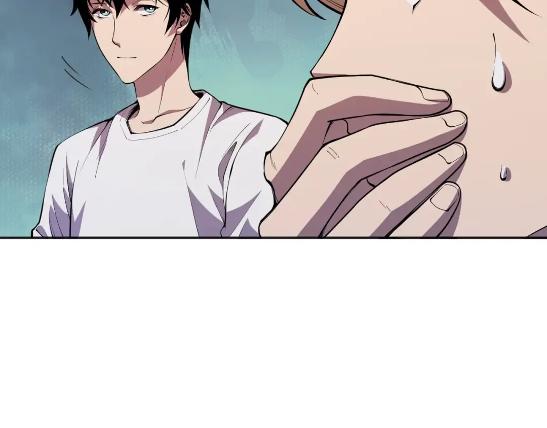 009话：大考开始！！ 第149页