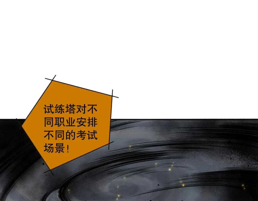 009话：大考开始！！ 第150页