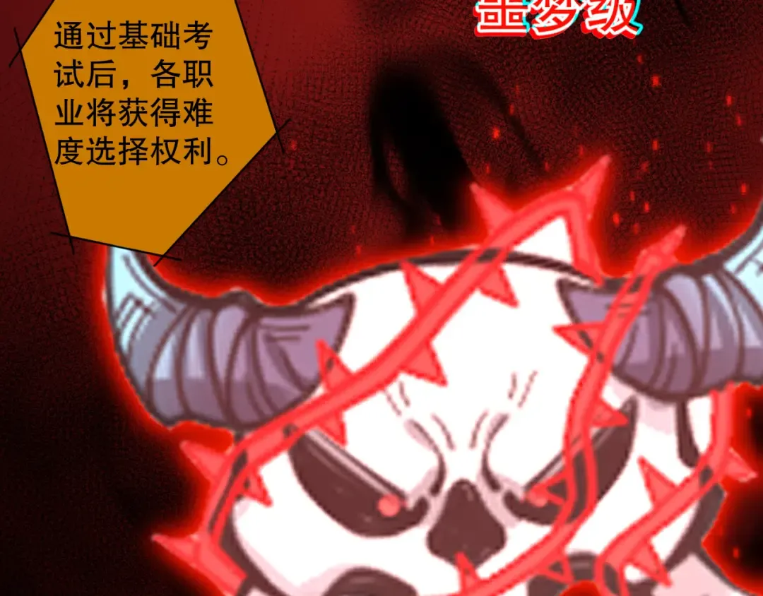 009话：大考开始！！ 第158页