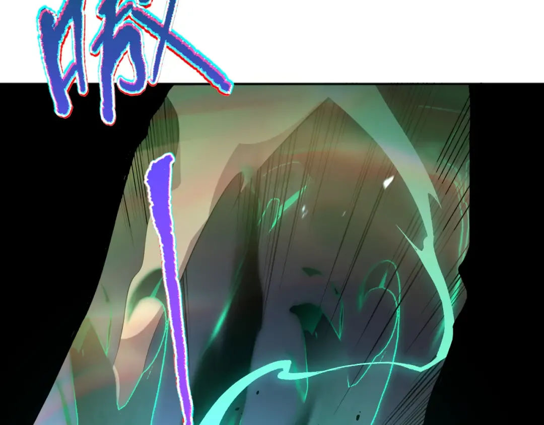 009话：大考开始！！ 第188页