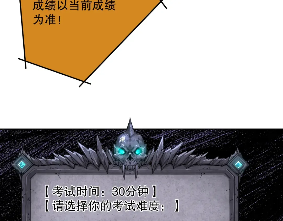 010话 林默语断崖领先！ 第38页