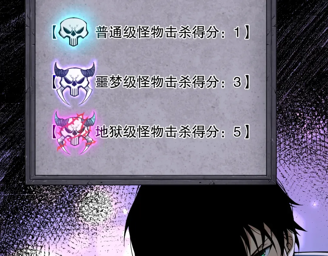010话 林默语断崖领先！ 第39页