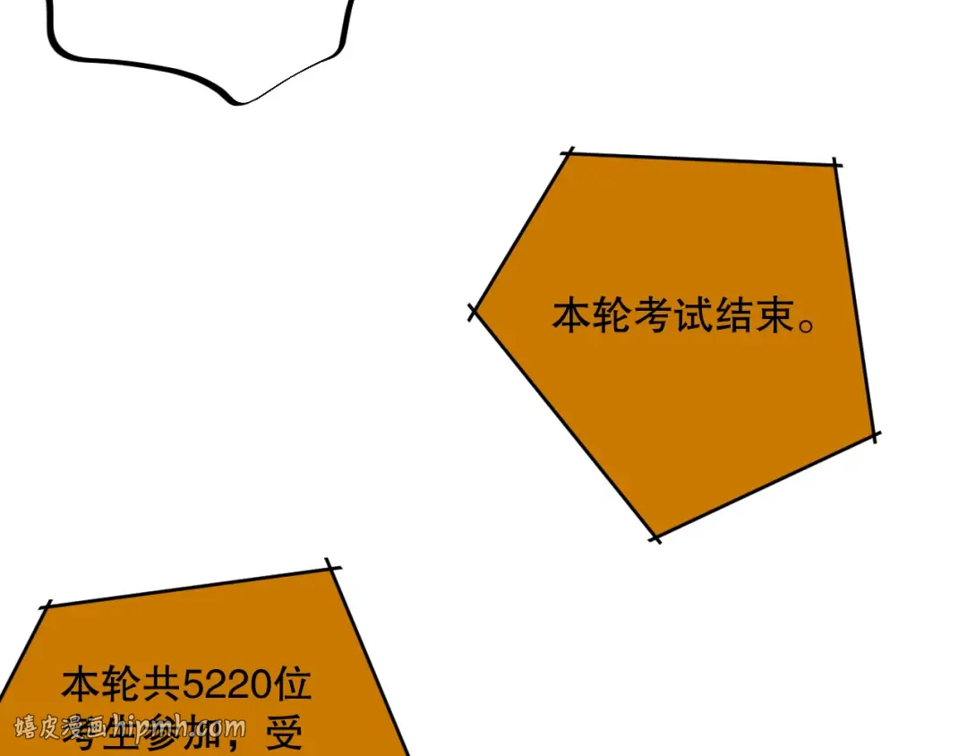 010话 林默语断崖领先！ 第88页