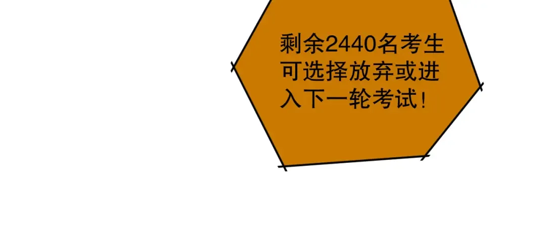 010话 林默语断崖领先！ 第92页
