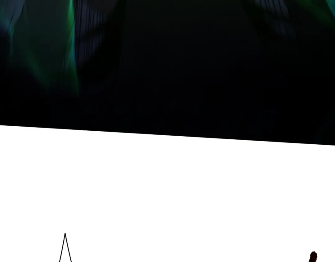 011话 无限秒杀！！ 第7页