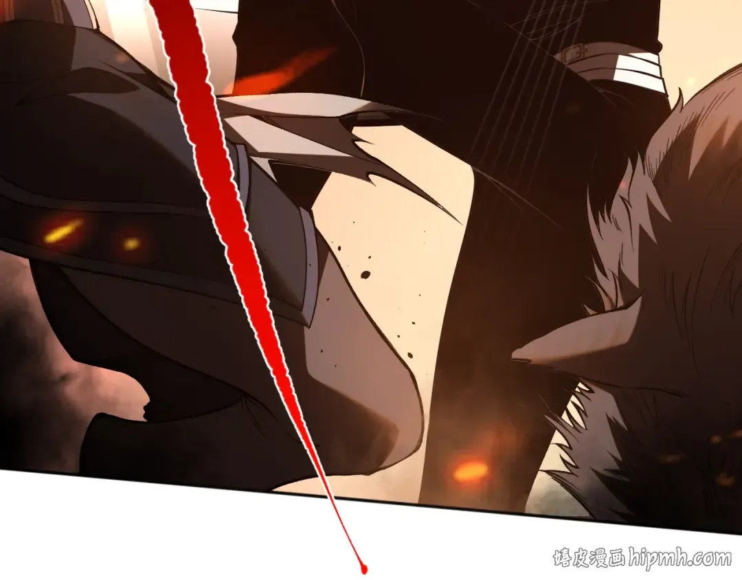 011话 无限秒杀！！ 第24页