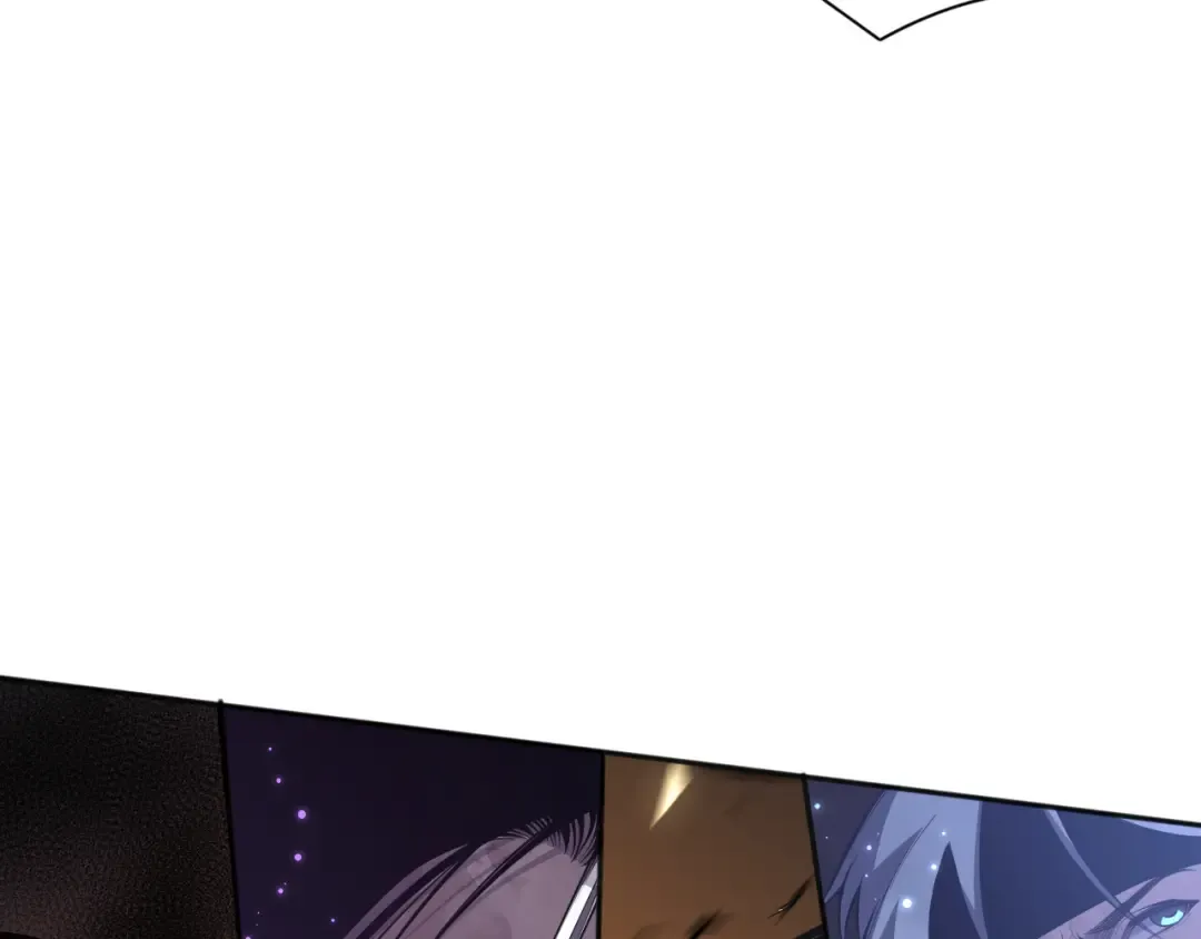 011话 无限秒杀！！ 第30页