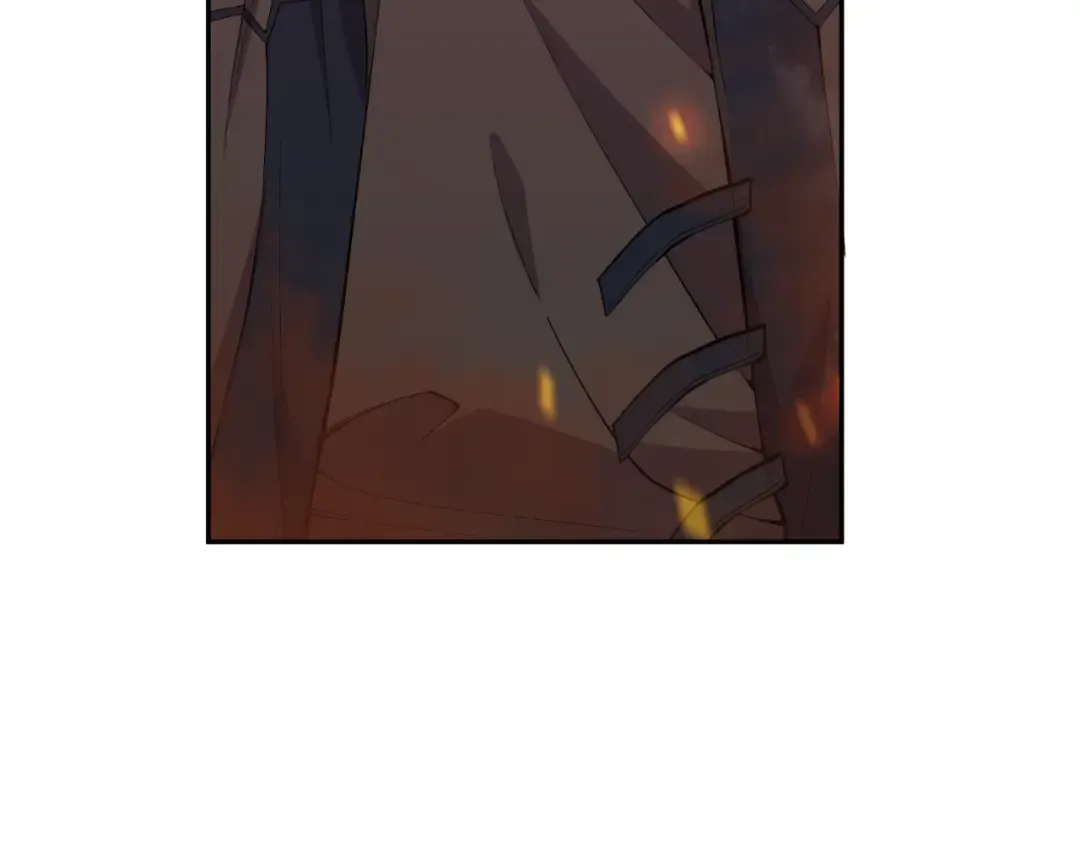 011话 无限秒杀！！ 第34页