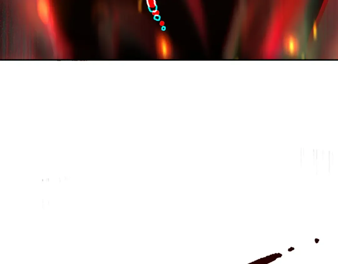 011话 无限秒杀！！ 第41页