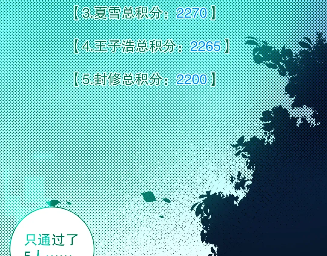 011话 无限秒杀！！ 第51页