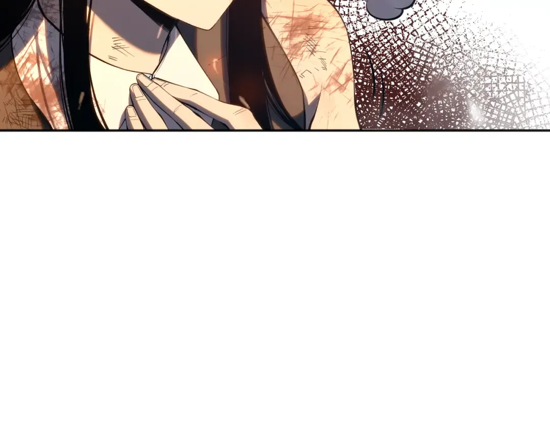 011话 无限秒杀！！ 第58页