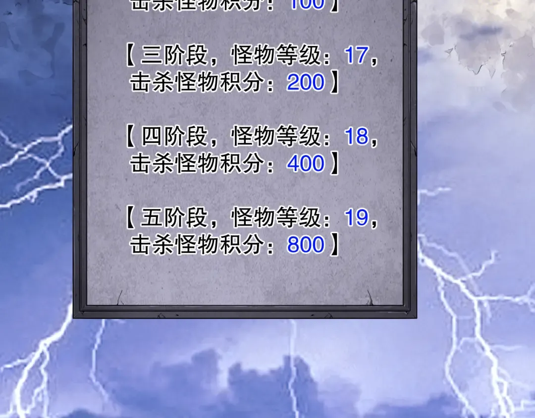 011话 无限秒杀！！ 第78页
