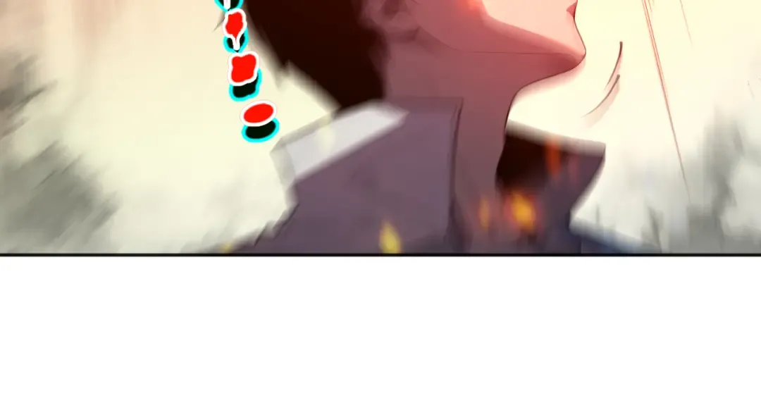 011话 无限秒杀！！ 第138页