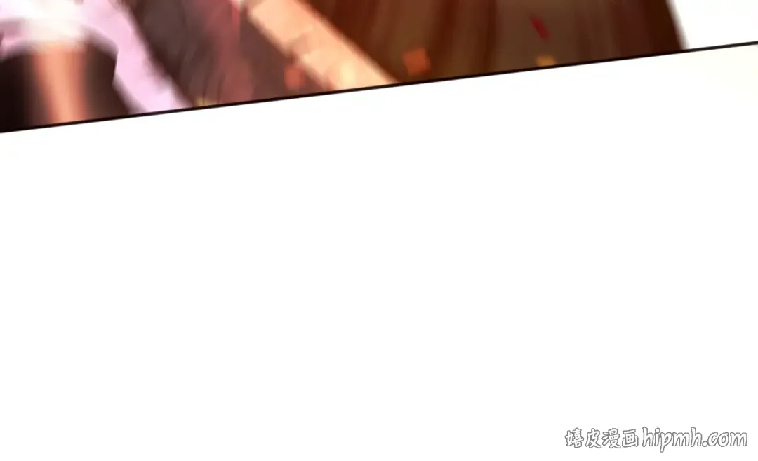 012话 神秘恶魔入侵试练塔！ 第16页