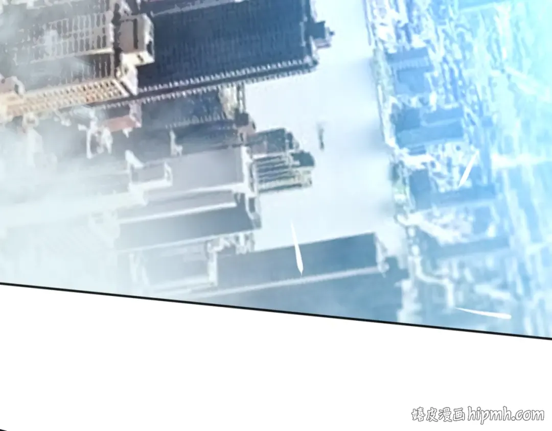 012话 神秘恶魔入侵试练塔！ 第56页