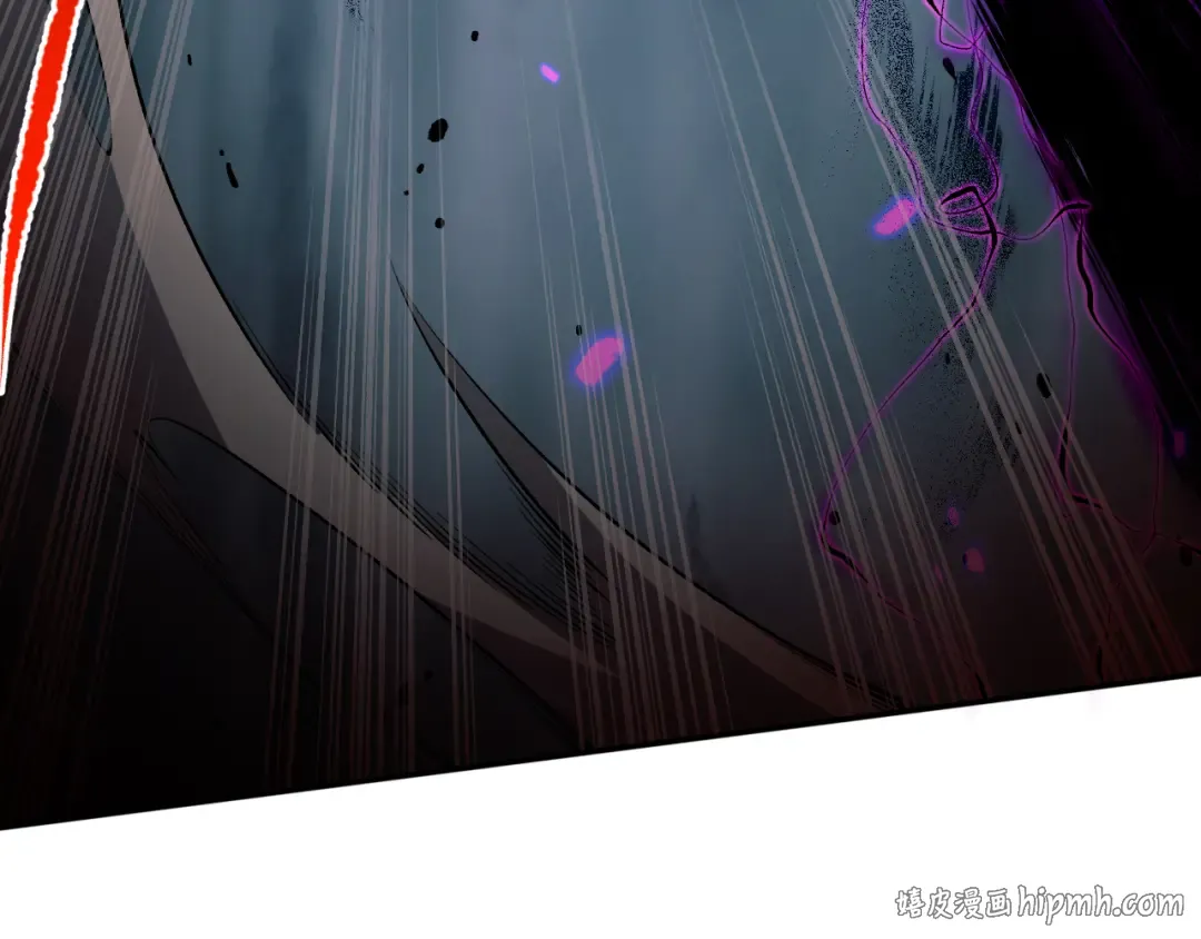 012话 神秘恶魔入侵试练塔！ 第64页