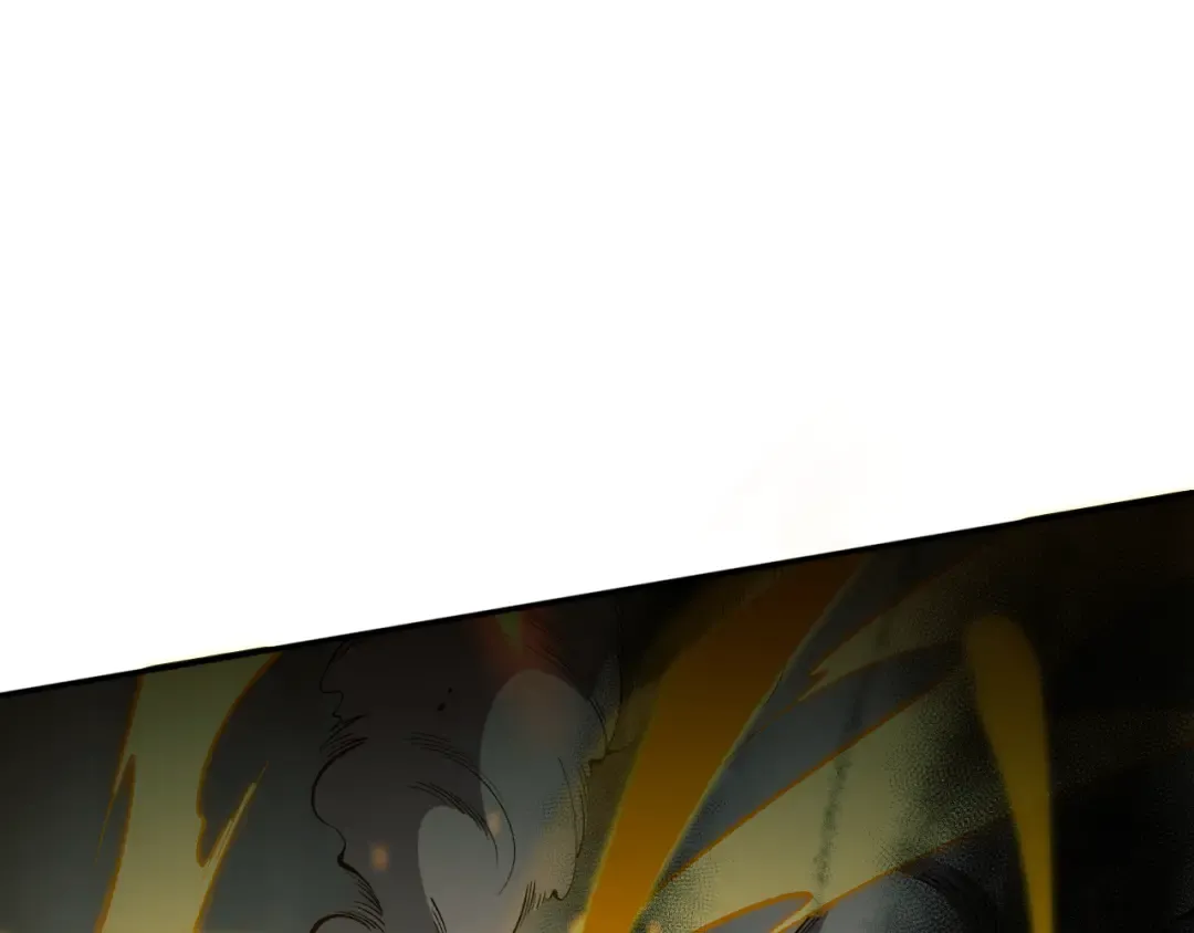 012话 神秘恶魔入侵试练塔！ 第65页