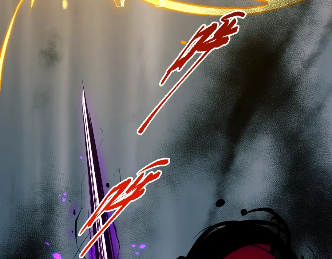 012话 神秘恶魔入侵试练塔！ 第68页