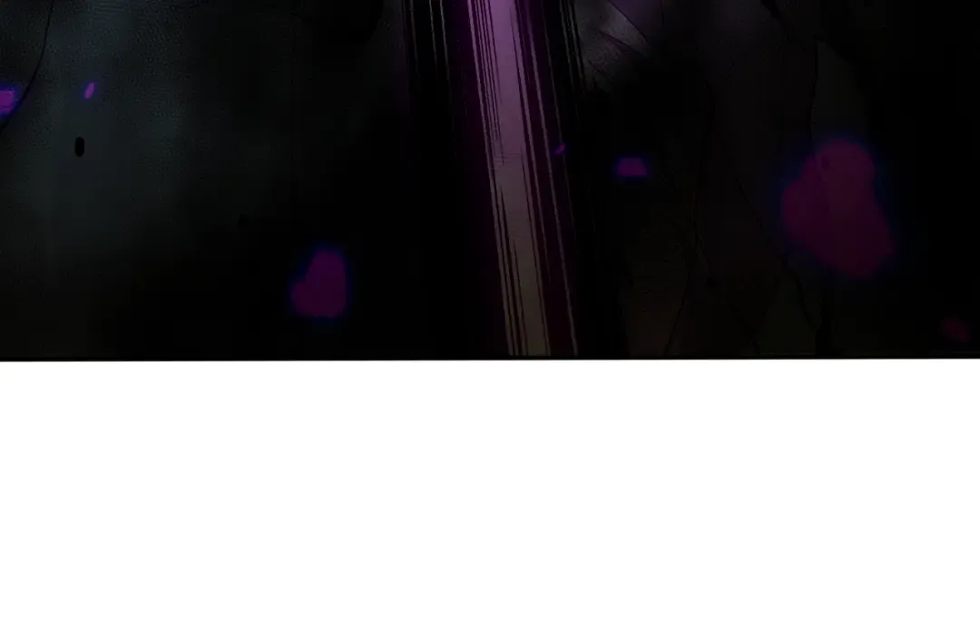 012话 神秘恶魔入侵试练塔！ 第71页