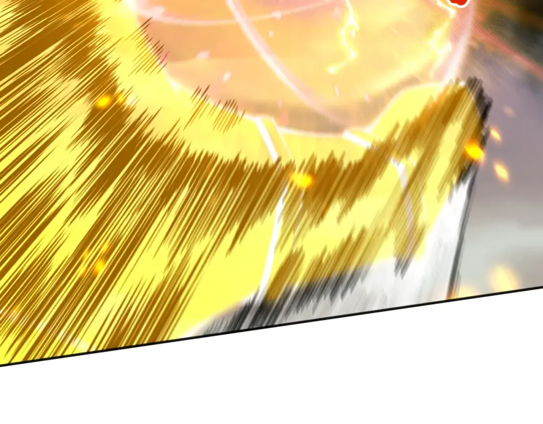 012话 神秘恶魔入侵试练塔！ 第74页
