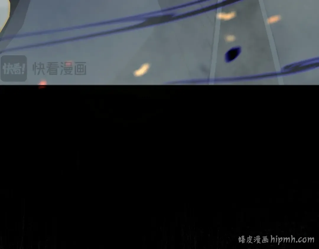 012话 神秘恶魔入侵试练塔！ 第96页