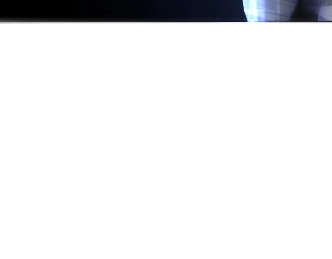 012话 神秘恶魔入侵试练塔！ 第113页
