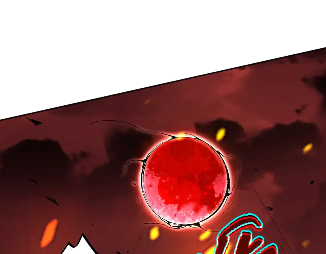 012话 神秘恶魔入侵试练塔！ 第148页