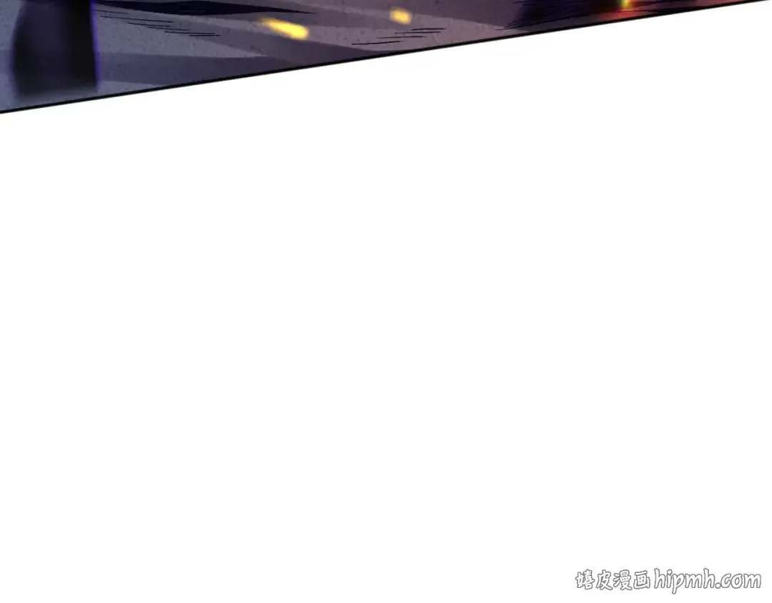 013话 我的经验值？ 第40页