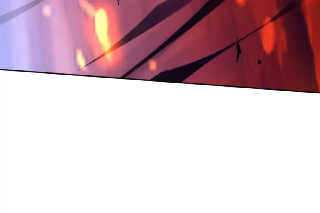 013话 我的经验值？ 第114页