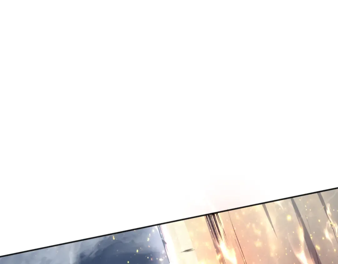 013话 我的经验值？ 第145页
