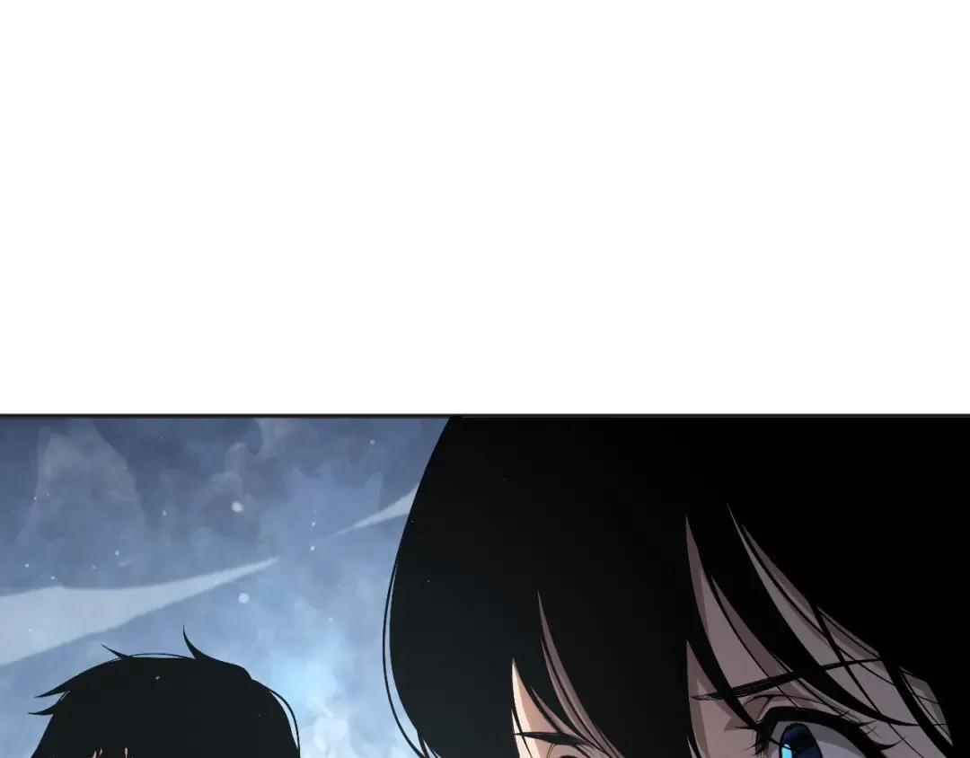 014话 全国状元？！ 第46页