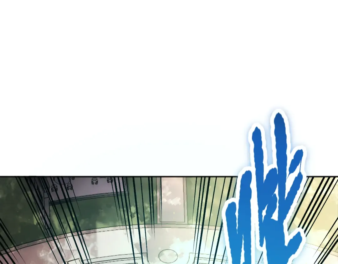 014话 全国状元？！ 第70页