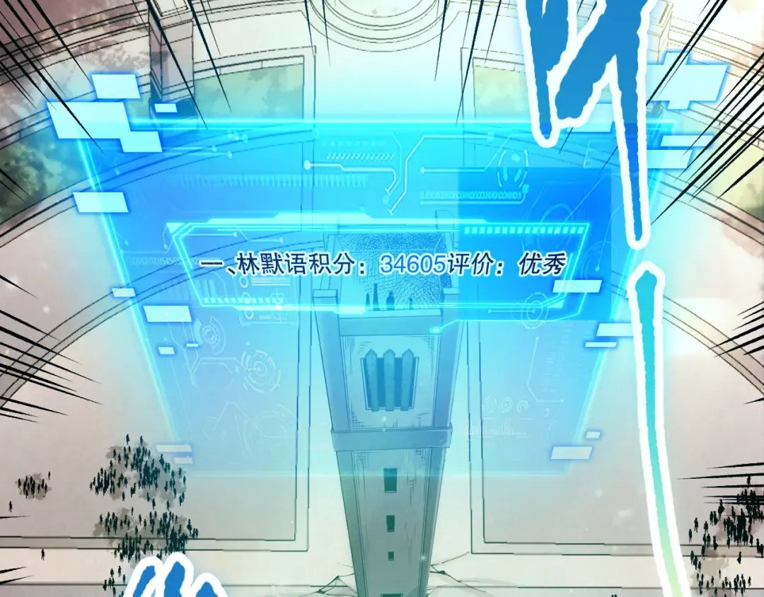 014话 全国状元？！ 第71页