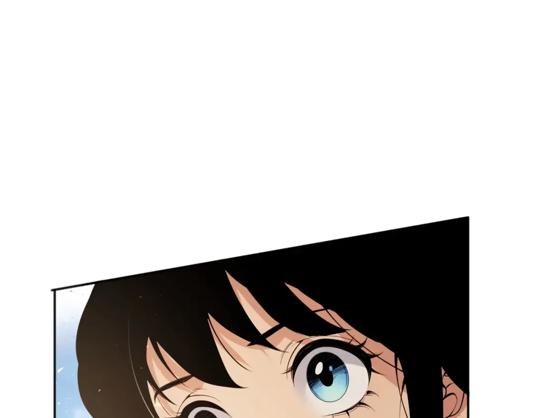014话 全国状元？！ 第79页