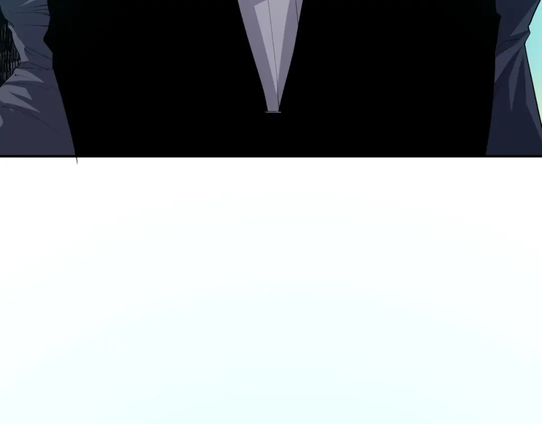 014话 全国状元？！ 第86页