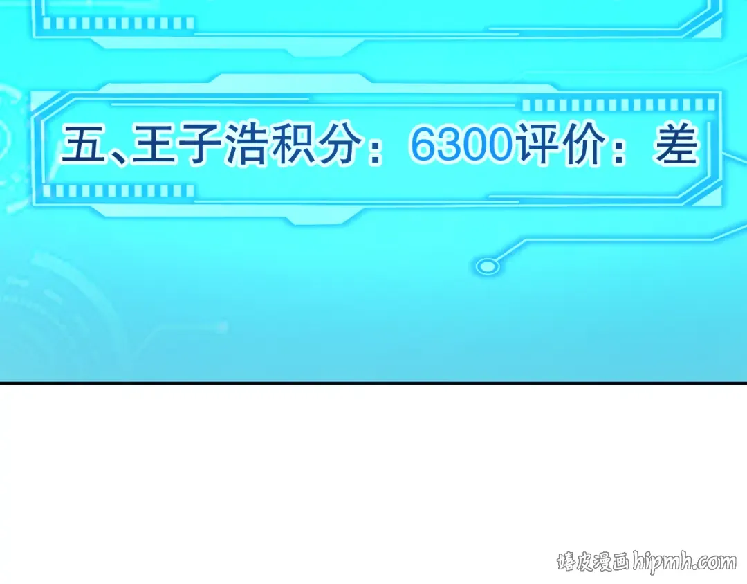 014话 全国状元？！ 第88页