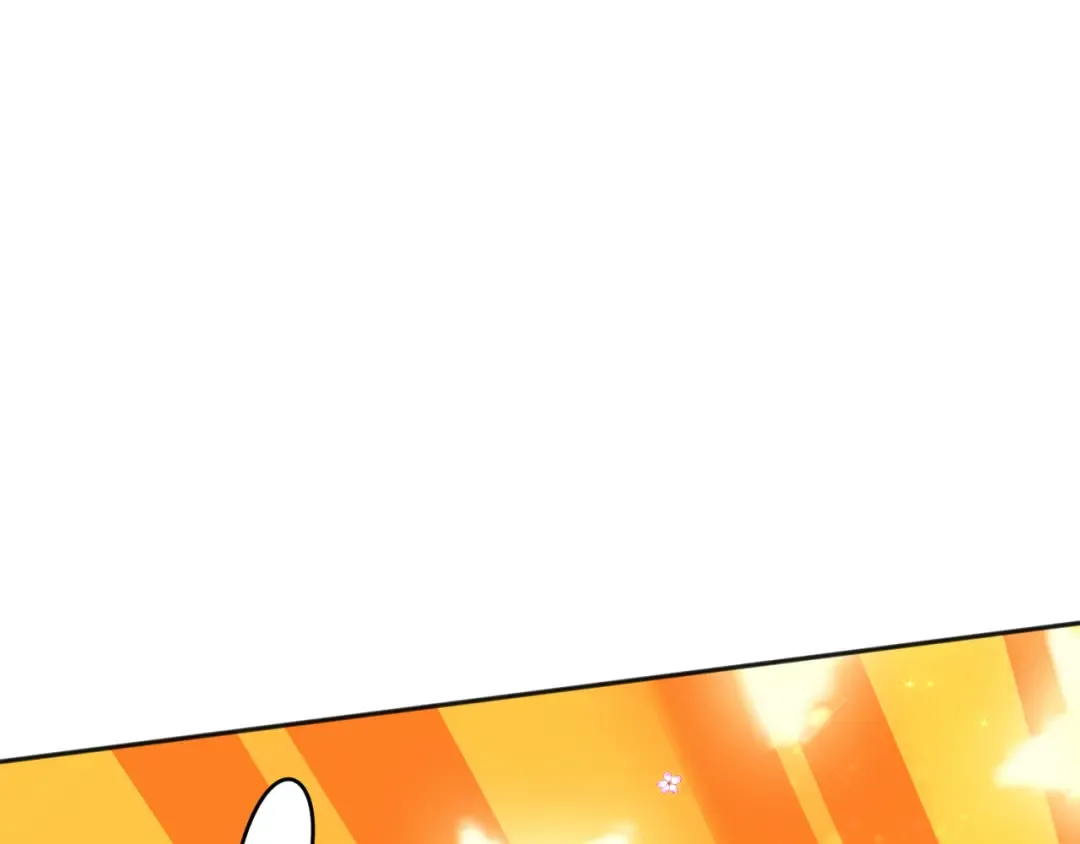 014话 全国状元？！ 第113页