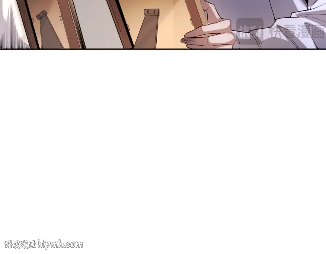 014话 全国状元？！ 第136页