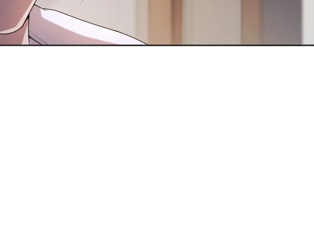 014话 全国状元？！ 第138页