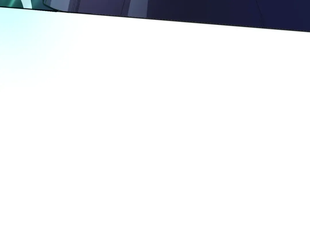 014话 全国状元？！ 第154页