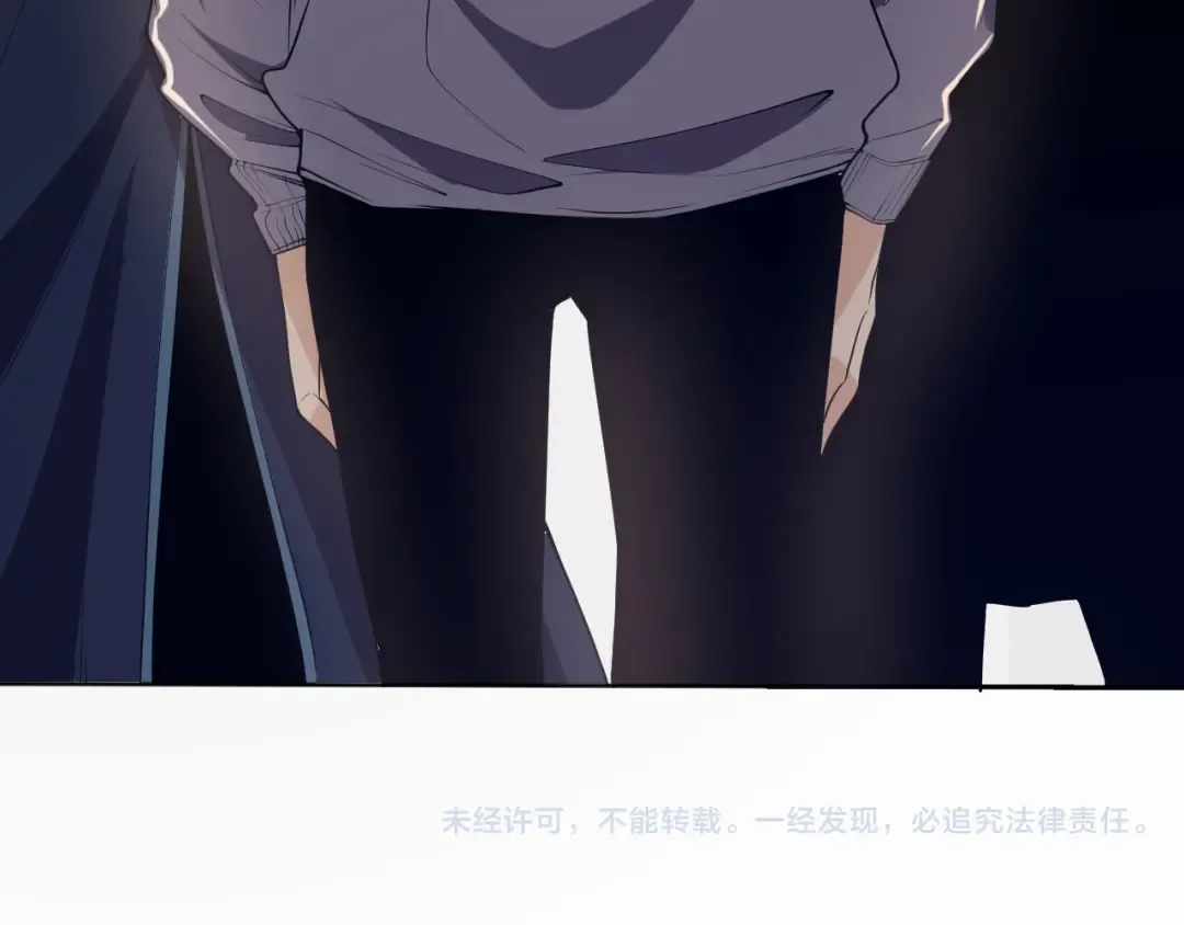 014话 全国状元？！ 第158页