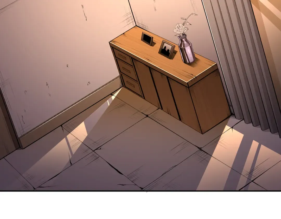 015话 状元奖励！ 第4页