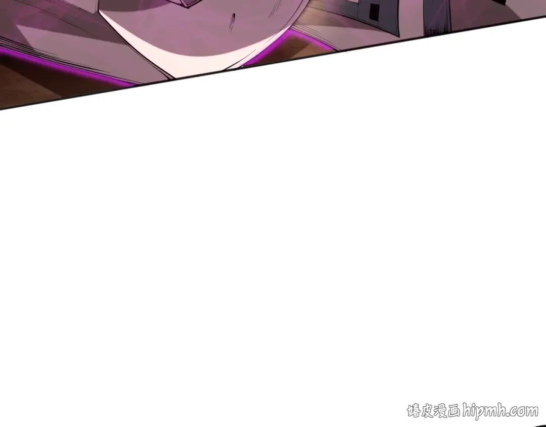 015话 状元奖励！ 第40页