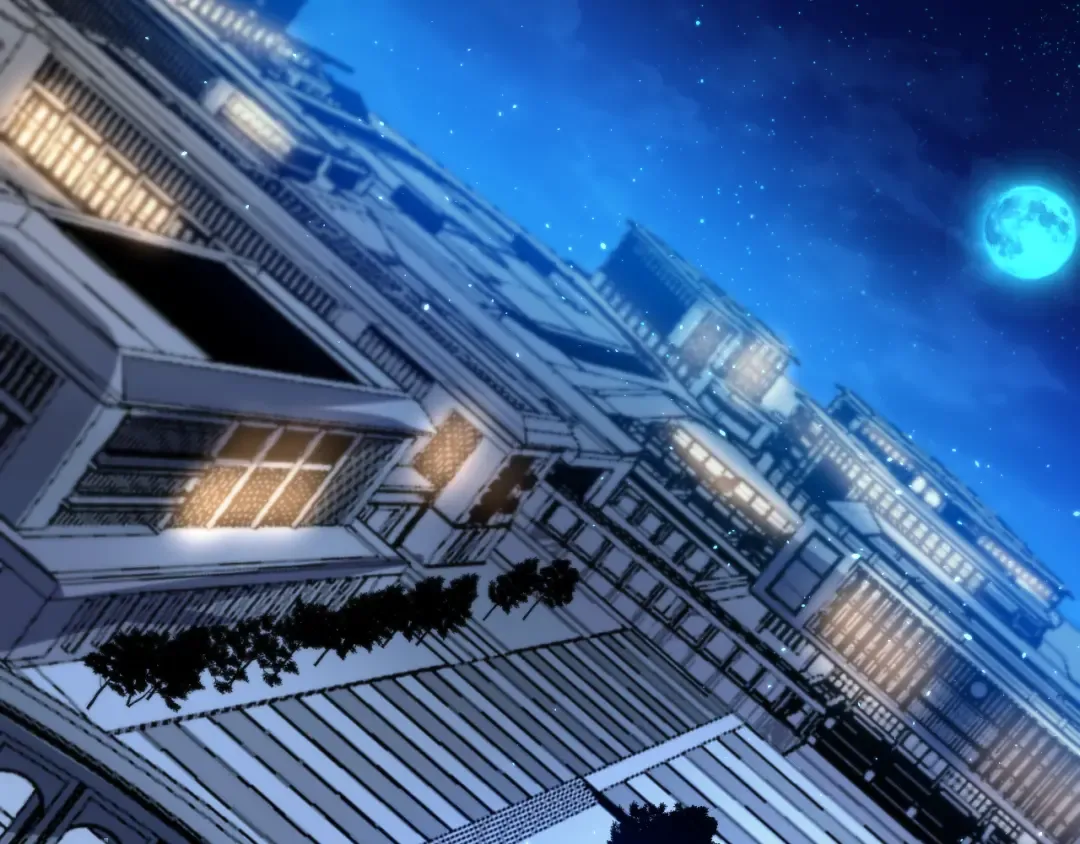 015话 状元奖励！ 第54页
