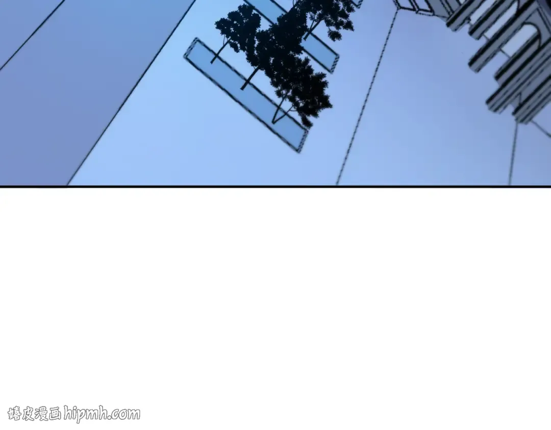 015话 状元奖励！ 第56页