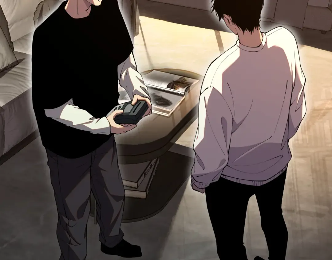 015话 状元奖励！ 第82页