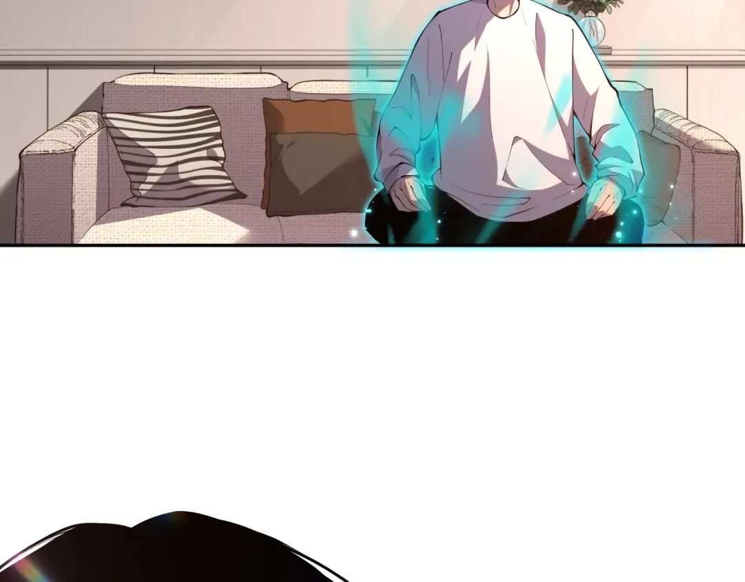 015话 状元奖励！ 第98页
